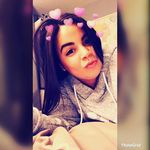 Katherine K Ocasio - @ocasiokatherine - Instagram