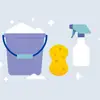 Katherine Ocasio706 - @themagic_ofcleaning - TikTok