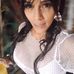 Katherine Ocasio - Facebook