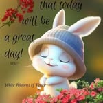 Katherine Ocasio - @mynewjourney0883 - Instagram