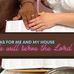 Katherine Ocasio - Facebook