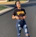 Katherine Ocasio - Facebook