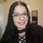 Katherine Ocasio - @katherine_ocasio - Instagram
