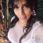 Katherine Ocasio - @martzkatita - Instagram