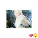 Katherine Ocasio - @katherineo33 - Instagram