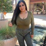 Katherine Ocasio - @katherineocasiocm25 - Instagram