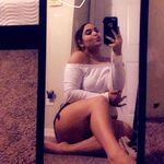 Katherine Ocasio - @katherine.ocasio.90 - Instagram