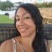 Katherine Ocasio - Facebook