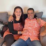 Katherine Ocasio - @mauwry_2213 - Instagram