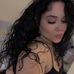 Katherine Ocasio - Facebook