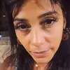 Katherine ocasio - @katherineocasio38 - TikTok