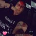 Katherine Ocasio Maldonado - Facebook