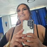 Katherine Ocasio Maldonado - @kathypanda23 - Instagram