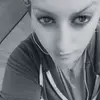katherineocasio77 - @katherineocasio77 - TikTok