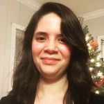Katherine Knodell - @knodellkatherine - Instagram