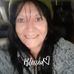 Katherine Odell - Facebook