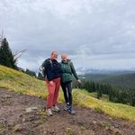 Katherine Odell - @katherineodell - Instagram