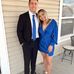 Katherine Odell - Facebook