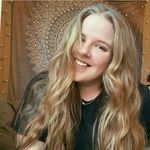 Katherine Odell - @katherine.odell5559 - Instagram