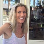 Katherine Odell Collom - @katherinecollom - Instagram