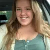 KatherineOdell3 - @katherineodell3 - TikTok