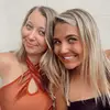 Katherineodell - @katherineodell12 - TikTok