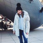 Katherine’s Closet - @katherineodellscloset - Instagram
