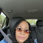 Catherine Oldham - Facebook