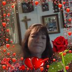 Catherine Oldham - Facebook