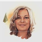 Catherine Oldham - Facebook