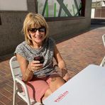 Katherine Oldham - Facebook