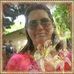 Katherine Oldham - Facebook