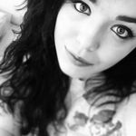 Katherine Oldham - @kat.oldham - Instagram