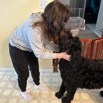 Katherine Oldham - Facebook
