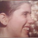 Katherine Oldham - @oldhamkatherine - Instagram