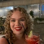 Katherine Oldham - Facebook