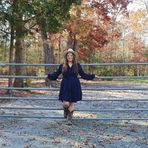 Katherine Oldham - Facebook