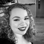Katherine Oldham - @katherine.o2005 - Instagram