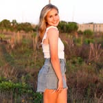 Katherine Oldham - @katies_snailmail_ - Instagram