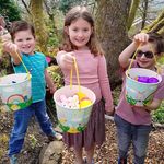 Katherine Oldham - @kathk8342 - Instagram