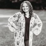 Katherine Oldham - @oldham.katherine - Instagram