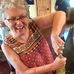 Katherine Sneed Oldham - Facebook