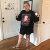 Katherine oldham - @katherineoldham4 - TikTok