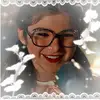 ིდ .•*””*•   Kathe   •*””*•.დ - @katherineolveraga - TikTok