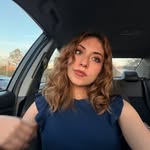 @_katherine_olvera - Instagram