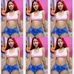 Catherine Olvera - Facebook