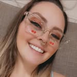 Emily Katherine Olvera - @emilyvilledafranco - Instagram