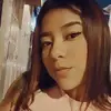 isa - @katherineolvera97 - TikTok