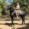 K - @katherineolvera21 - TikTok