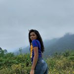 Katherine - @katherine_olvera - Instagram